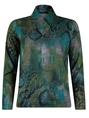 Roberto Sarto 531184