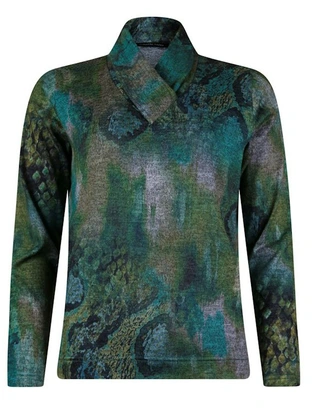 Roberto Sarto 531184