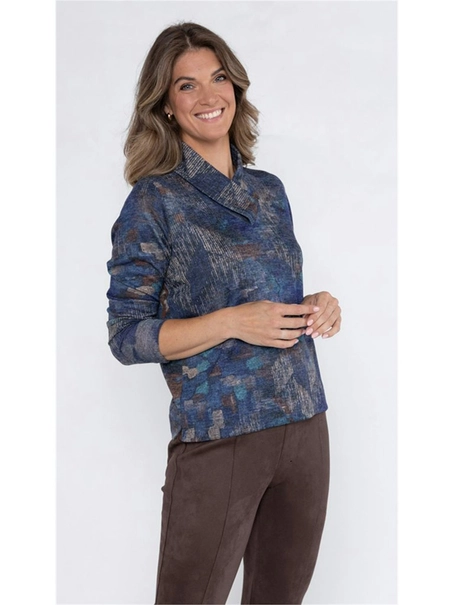 Roberto Sarto 531184