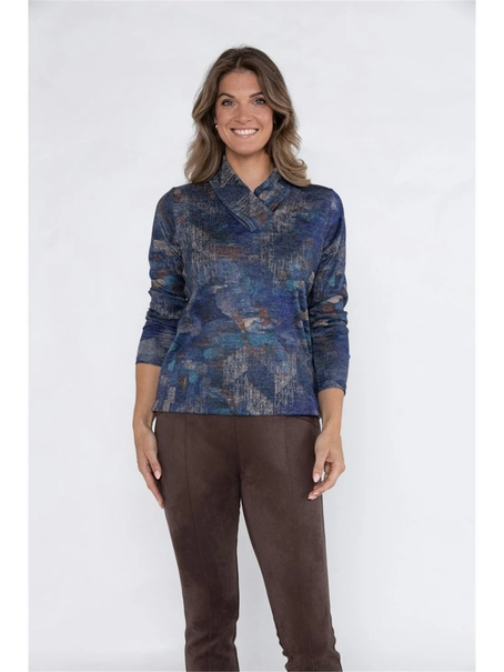 Roberto Sarto 531184