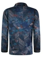 Roberto Sarto 531185