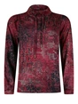 Roberto Sarto 531185