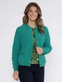 Roberto Sarto 531186