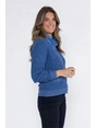 Roberto Sarto 531186