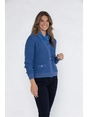 Roberto Sarto 531186