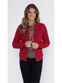 Roberto Sarto 531186