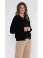 Roberto Sarto 531186