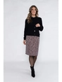 Roberto Sarto 531186