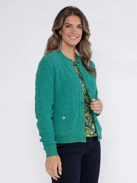 Roberto Sarto 531186