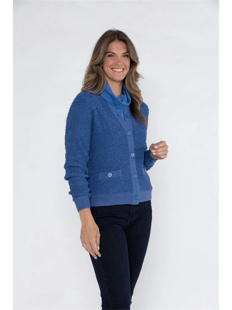 Roberto Sarto 531186