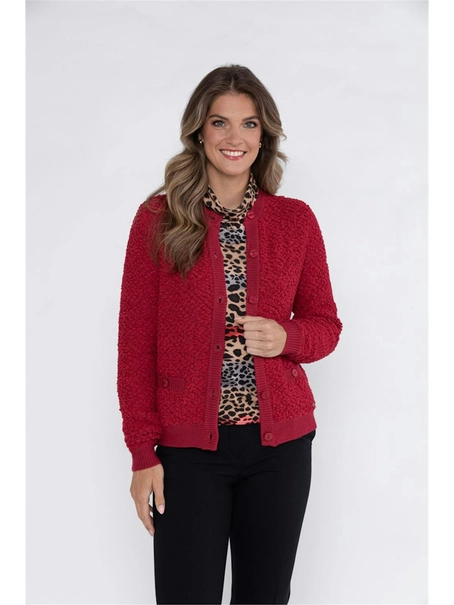 Roberto Sarto 531186