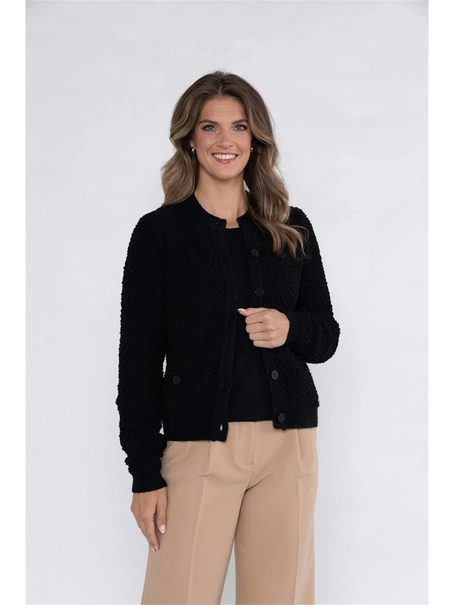 Roberto Sarto 531186