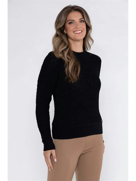 Roberto Sarto 531187