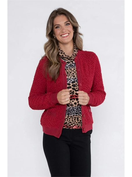 Roberto Sarto 531194