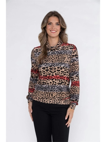 Roberto Sarto 531194