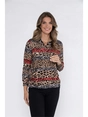 Roberto Sarto 531195
