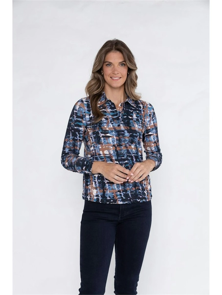 Roberto Sarto 531195