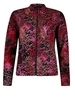 Roberto Sarto 531196