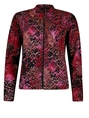 Roberto Sarto 531196