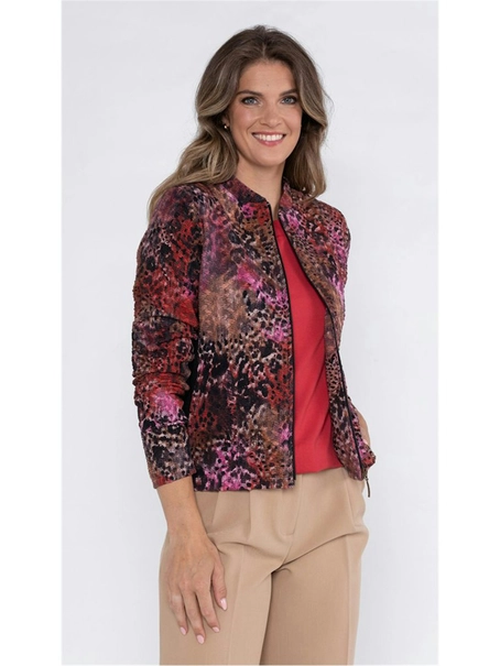 Roberto Sarto 531196