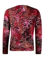 Roberto Sarto 531197