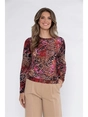 Roberto Sarto 531197