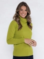 Roberto Sarto 531230