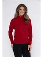 Roberto Sarto 531230
