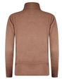 Roberto Sarto 531230