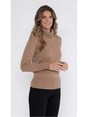 Roberto Sarto 531230