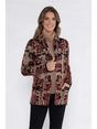 Roberto Sarto 531230
