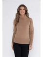 Roberto Sarto 531230