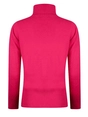 Roberto Sarto 531230