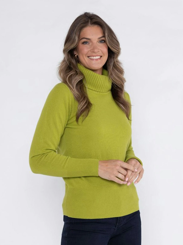 Roberto Sarto 531230