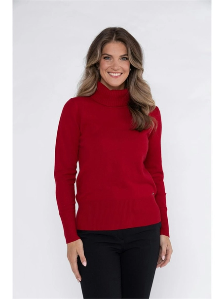 Roberto Sarto 531230