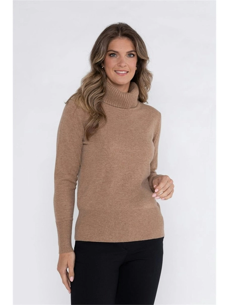 Roberto Sarto 531230
