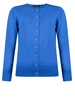 Roberto Sarto 531234