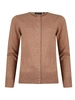 Roberto Sarto 531234