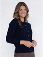 Roberto Sarto 531234
