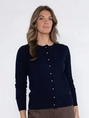 Roberto Sarto 531234