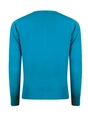 Roberto Sarto 531234