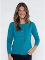 Roberto Sarto 531234
