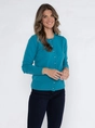 Roberto Sarto 531234