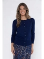 Roberto Sarto 531234