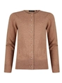 Roberto Sarto 531234