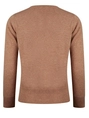 Roberto Sarto 531234
