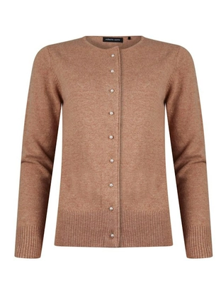 Roberto Sarto 531234