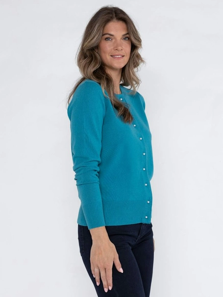 Roberto Sarto 531234