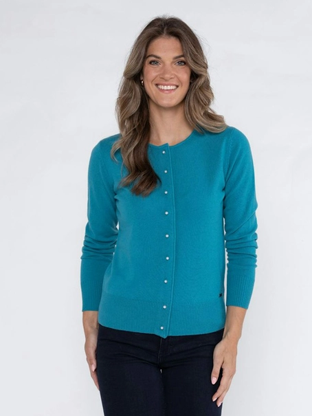 Roberto Sarto 531234