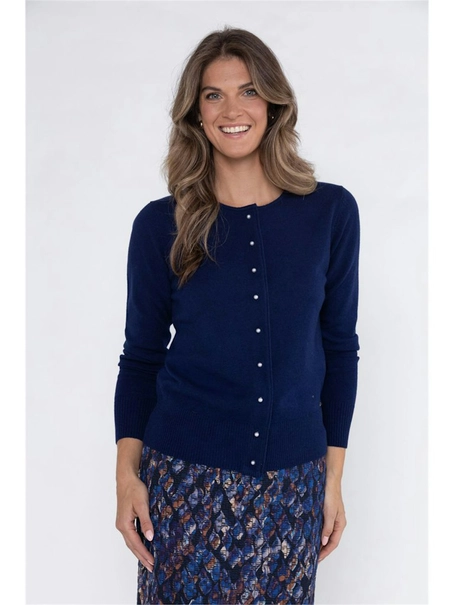 Roberto Sarto 531234